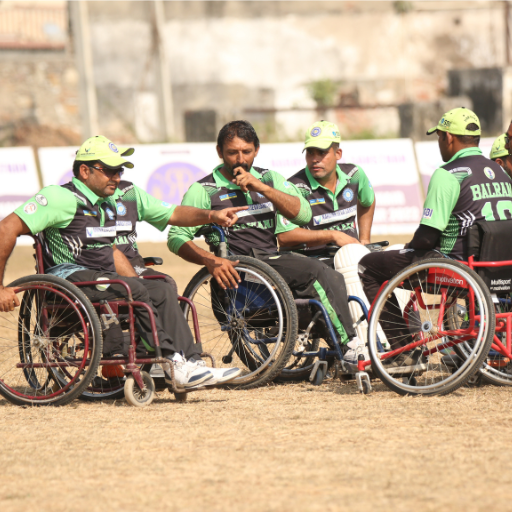 Parasports Gallery 4