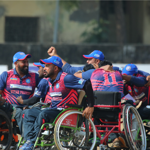 Parasports Gallery 5