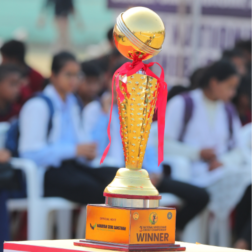 Parasports Gallery 6