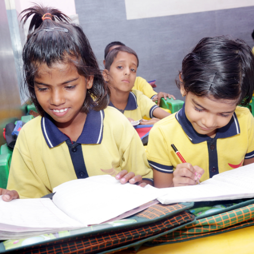 Narayan Children Academy Gallery 6