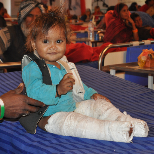 Heal Corrective Surgery Gallery 1