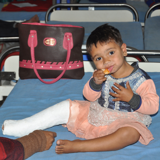 Heal Corrective Surgery Gallery 2