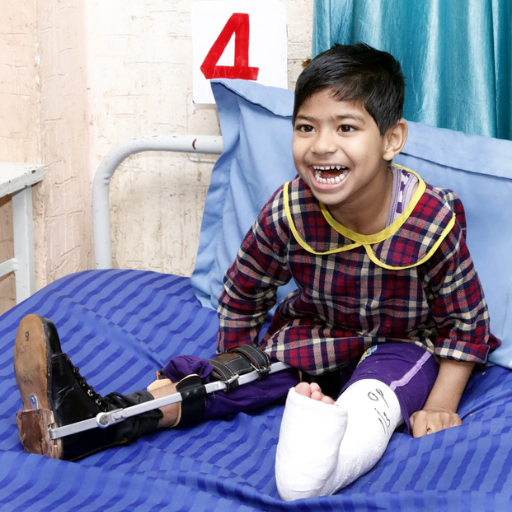 Heal Corrective Surgery Gallery 3