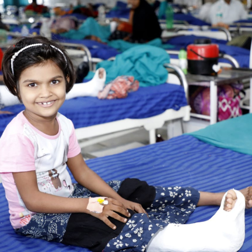 Heal Corrective Surgery Gallery 4