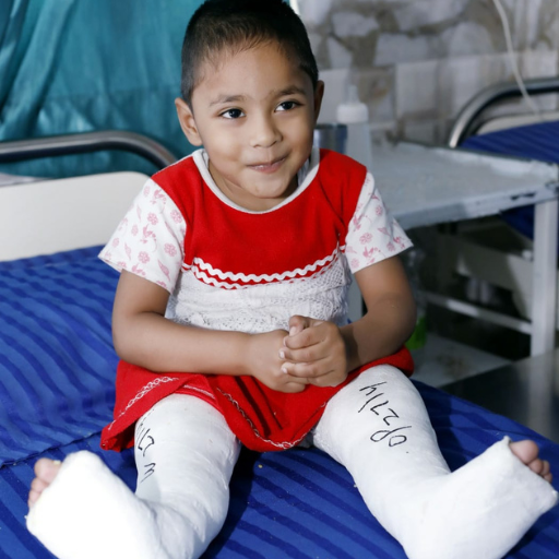 Heal Corrective Surgery Gallery 5