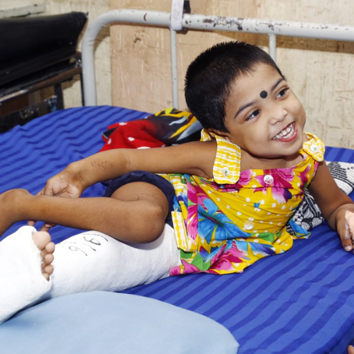 Heal Corrective Surgery Gallery 6