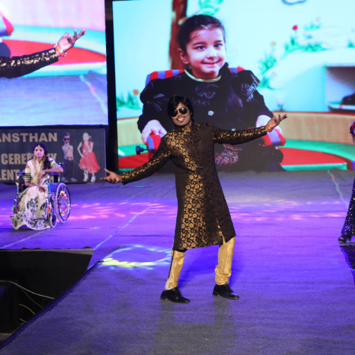 NSS Talent Show Gallery 2