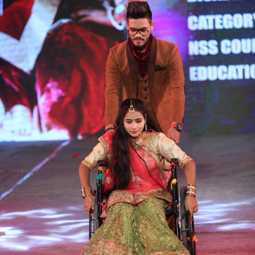 NSS Talent Show Gallery 4