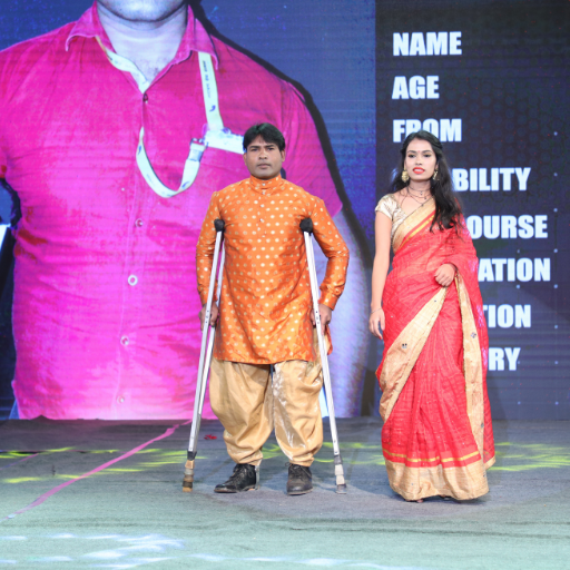 NSS Talent Show Gallery 6