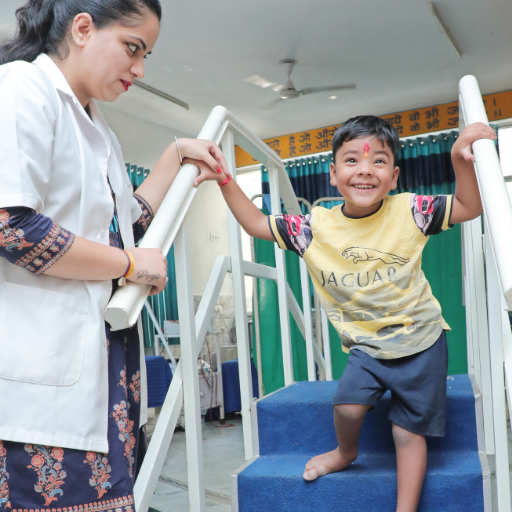 Physiotherapy Gallery 2