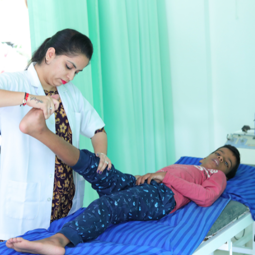 Physiotherapy Gallery 5