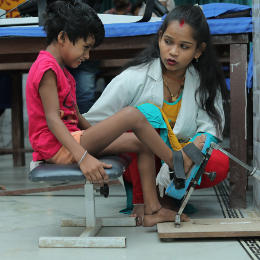 Physiotherapy Gallery 6