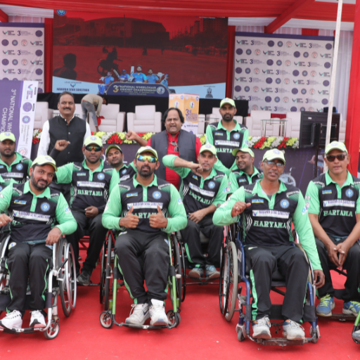 Parasports Gallery 7