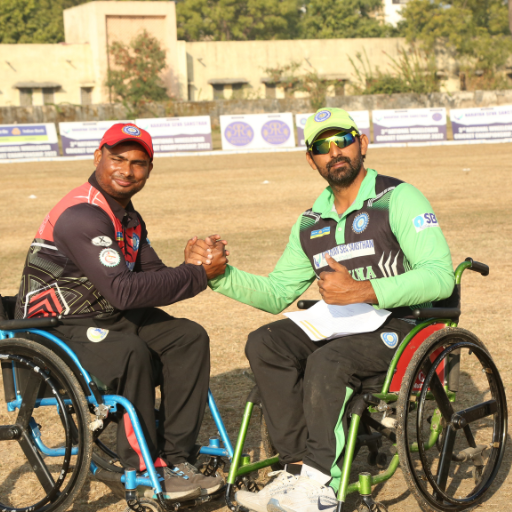 Parasports Gallery 8