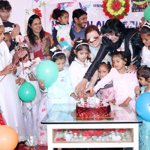 Narayan Children Academy Gallery 7