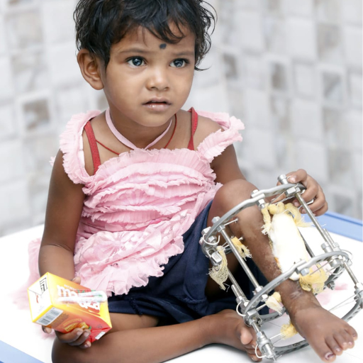 Heal Corrective Surgery Gallery 7