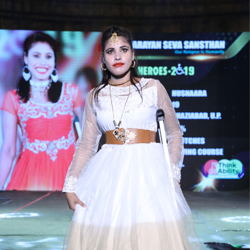 NSS Talent Show Gallery 7