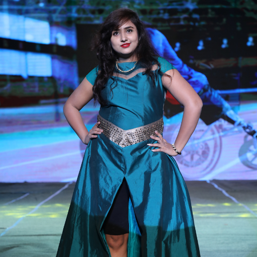 NSS Talent Show Gallery 8