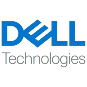 Dell Technologies