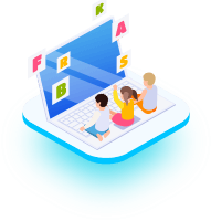 Orphanage Established