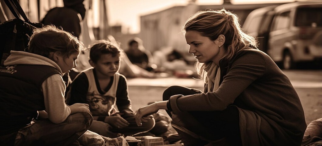 Innovative Programs Empowering Differently-Abled Lives