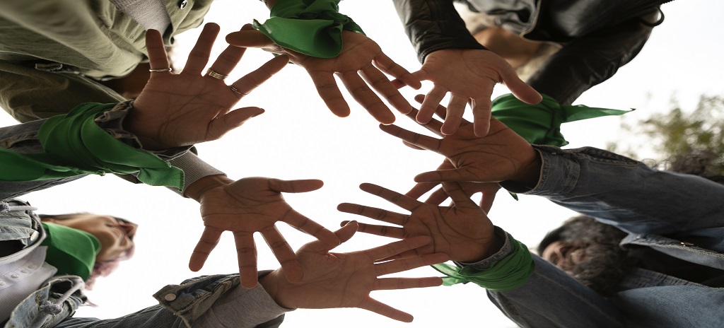 Narayan Seva Sansthan: Leading Free Artificial Limb Transplant NGO