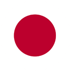 Narayan Seva Sansthan Japan ISH