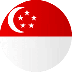 Narayan Seva Sansthan Singapore Ltd 