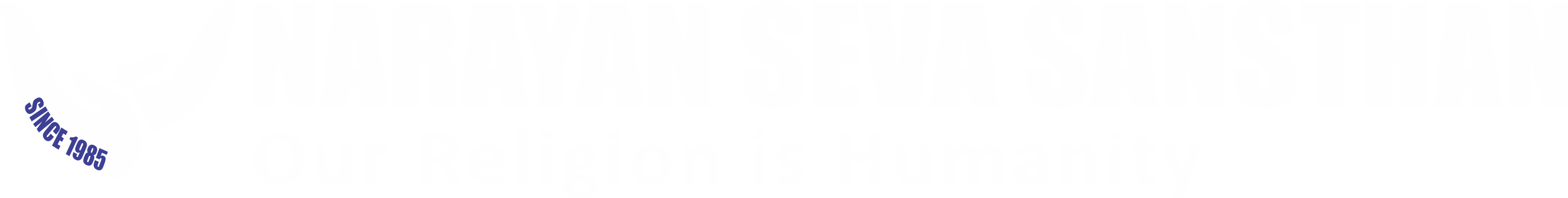 NSS Australia